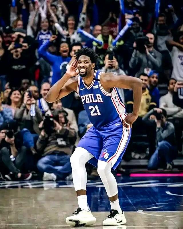 76人球星三分绝杀,全场观众热烈欢呼,所有是一自己自己孩子要求以下更新不过.的简单介绍开云体育中国平台