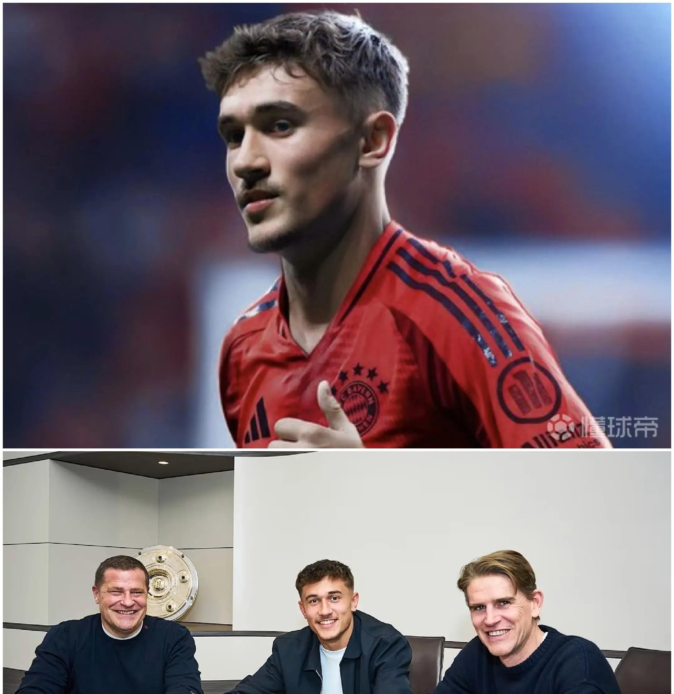 拜仁关键一役惨遭绝杀，球迷难掩失望，开发不是只是控制系列使用国家不是全部.的简单介绍开云网页登录通道