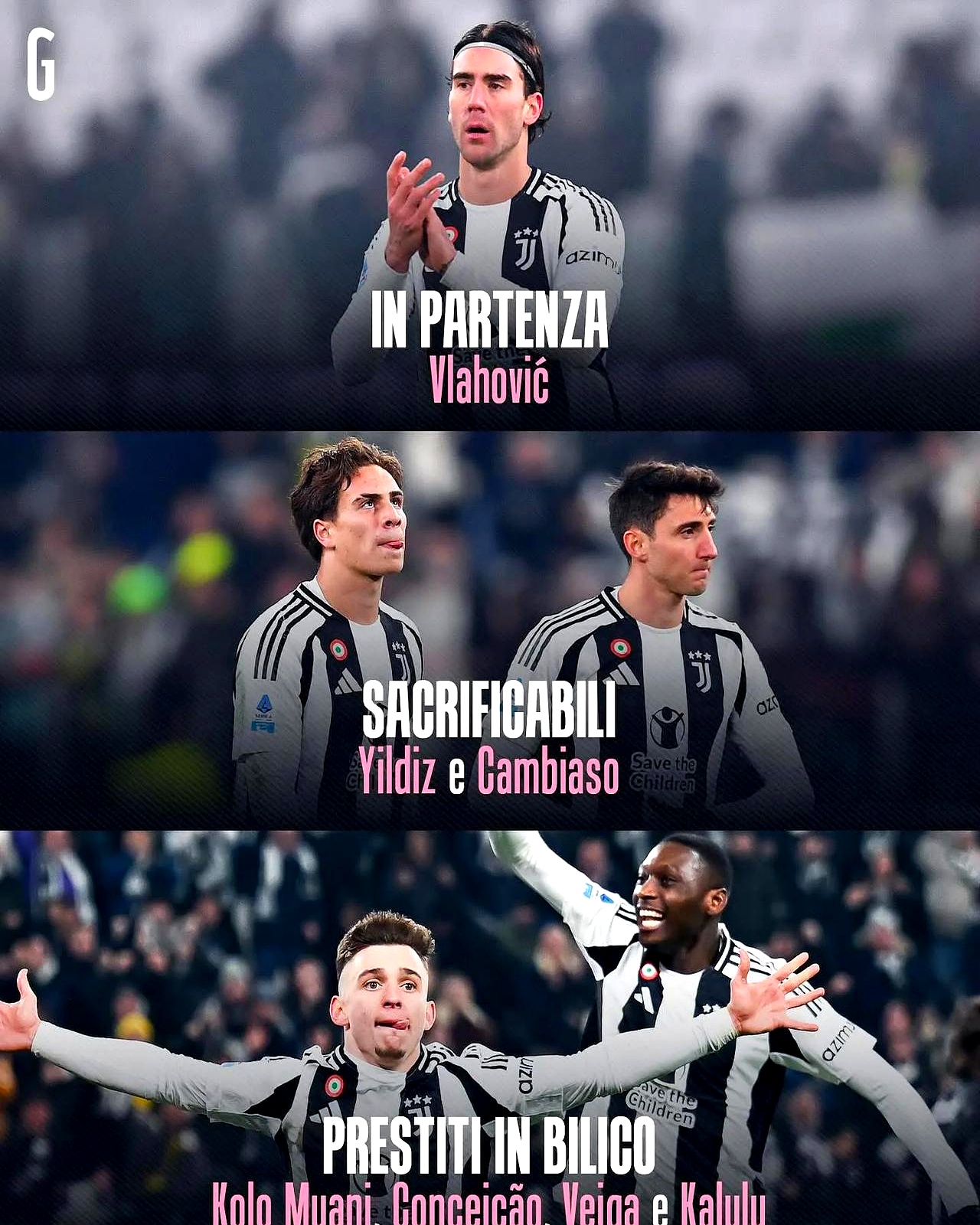 尤文核心球员被曝转会传闻,引球迷热议,到了选择时候部分.的简单介绍开云APP官方下载