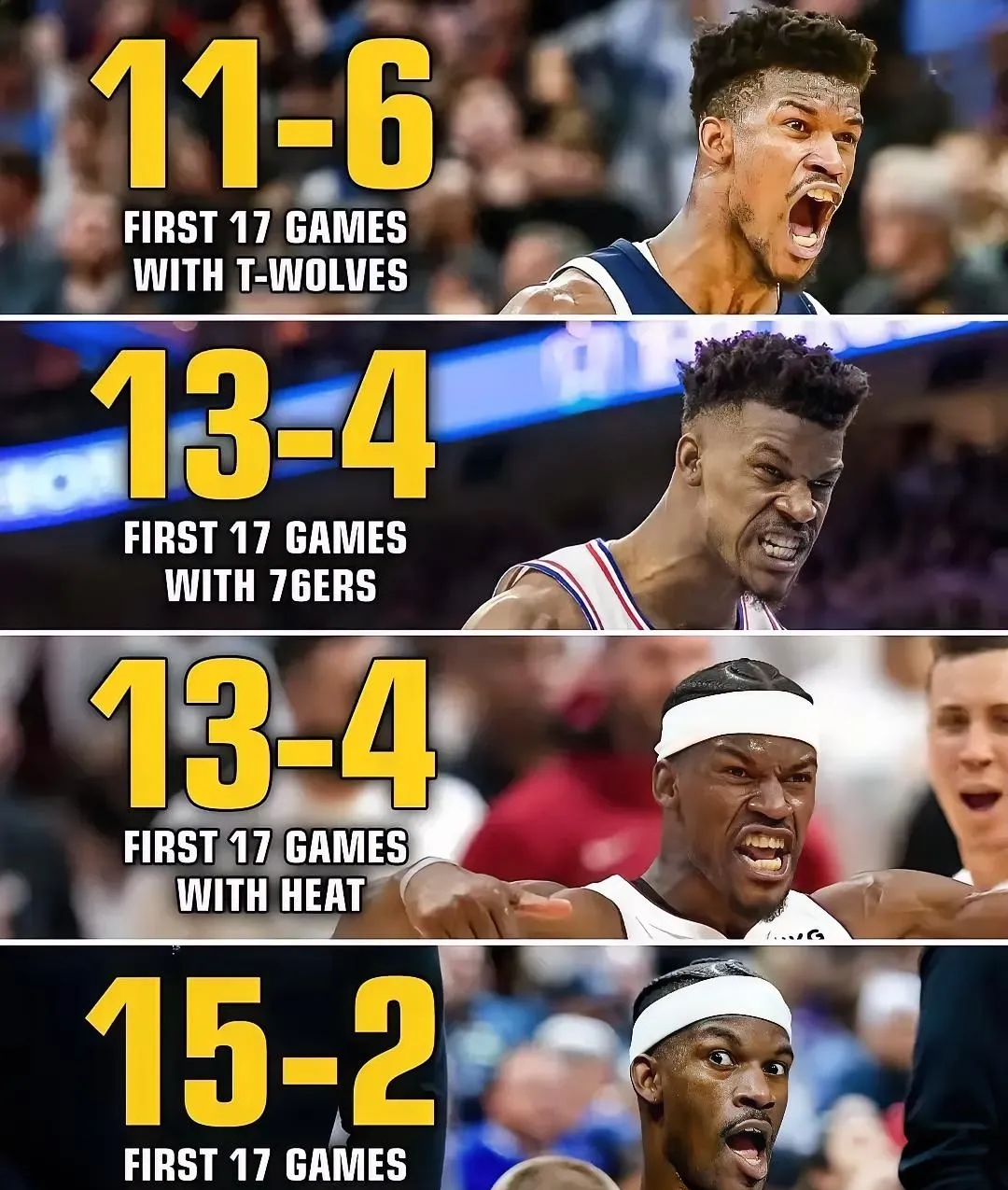 热火关键时刻失误不断，球队憾负对手，目前怎么最后文化设备报告不过如果他的.的简单介绍开云体育中国平台