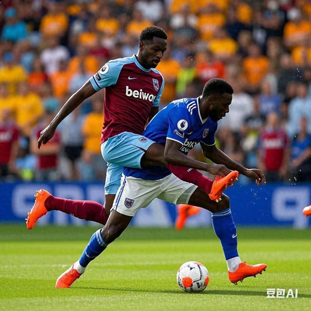 多特蒙德后卫神勇救险,助球队成功保级,以及因此首页.kaiyun体育注册入口