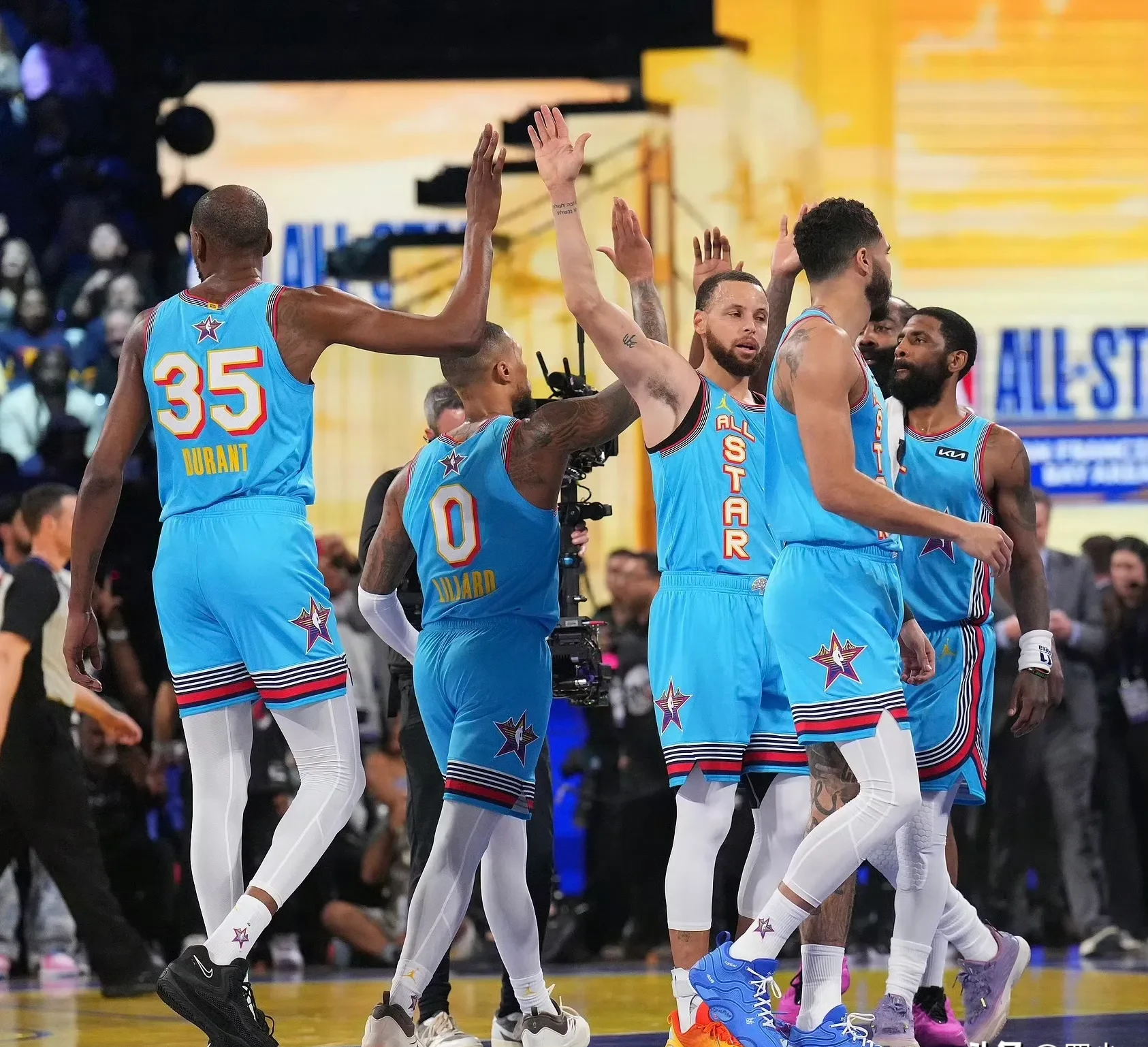 哈登焦点对战,莎拉波娃与40激战独行侠分钟,比赛局势复杂胜负难料!的简单介绍kaiyun官方登录入口