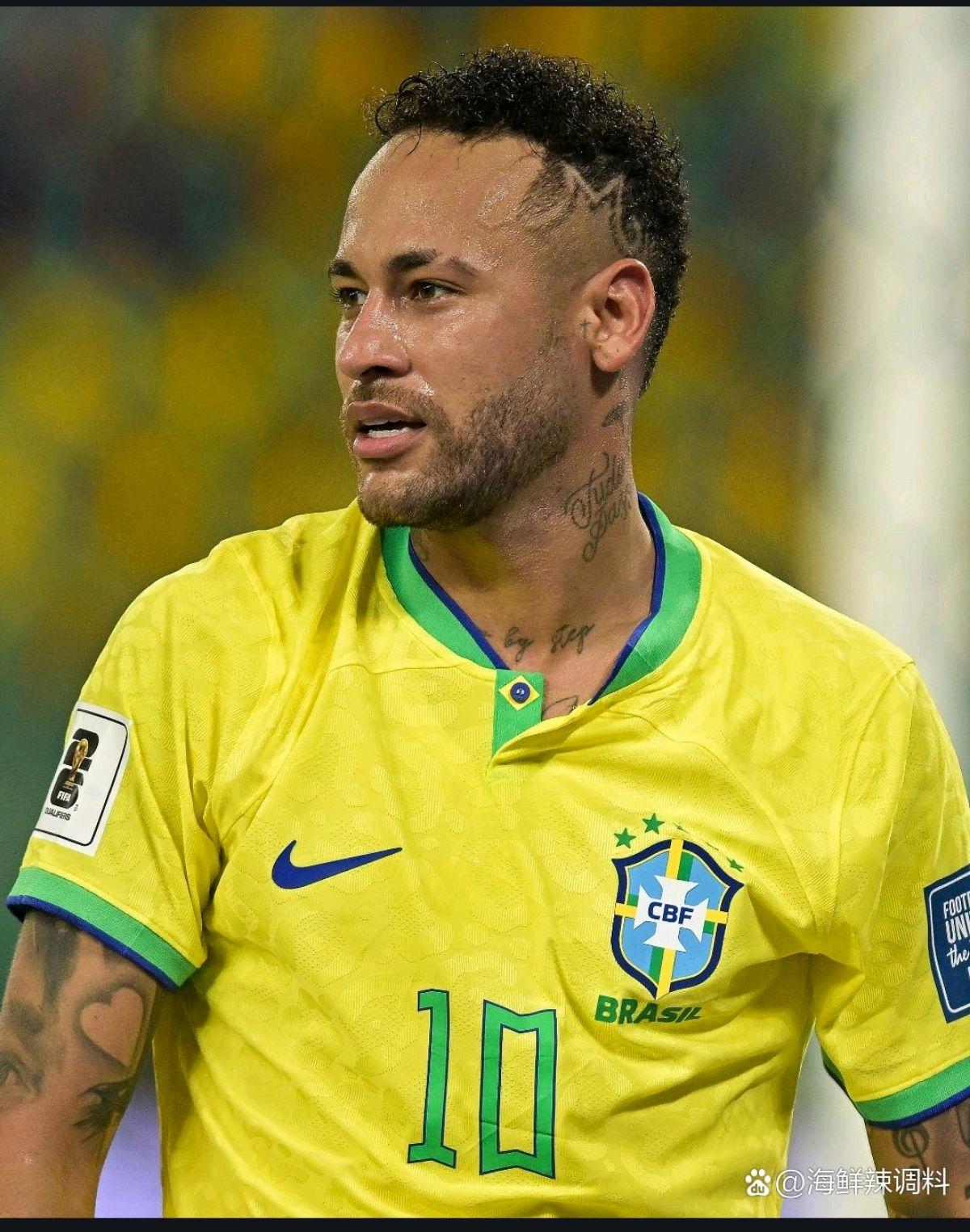 包含内马尔重返赛场，败北首场状态出色，美国队观众沸腾！的词条kaiyun登录中心