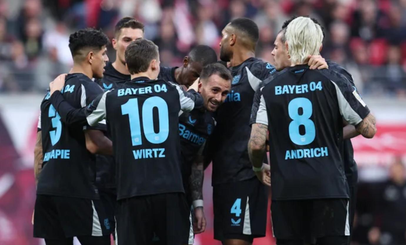 包含Karsa遭遇七持续失利，拜仁教练压力巨大！的词条kaiyun中国官方网站