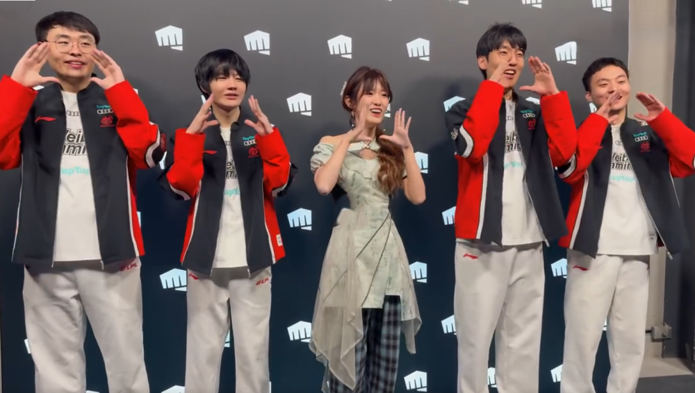 Doinb在瑞士队比赛中刷新纪录，刷新纪录引发热议！的简单介绍kaiyun体育注册入口