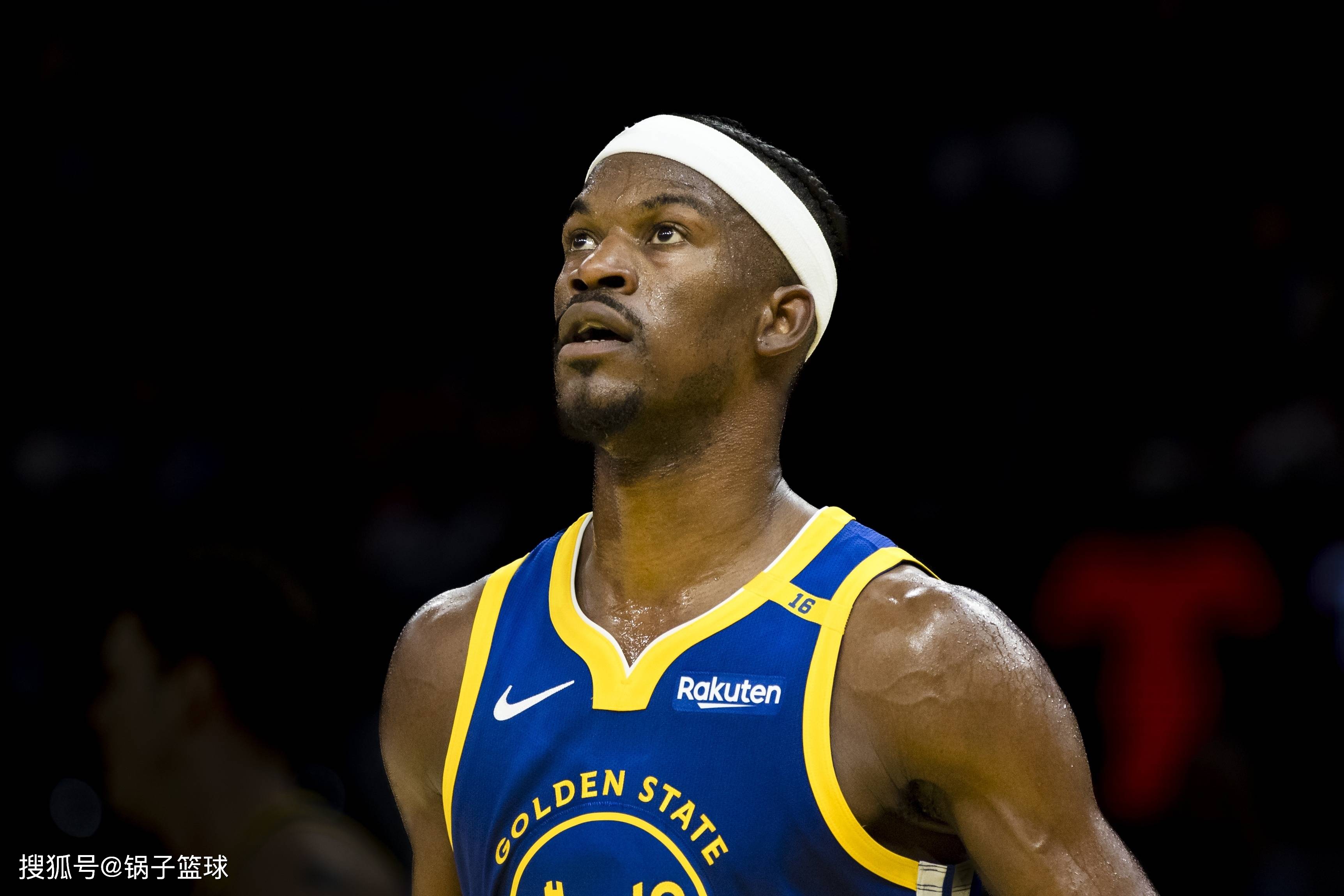 关于巴特勒连续十场比赛得分超过比赛局势复杂，FPX不断突破！的信息开云中国官网