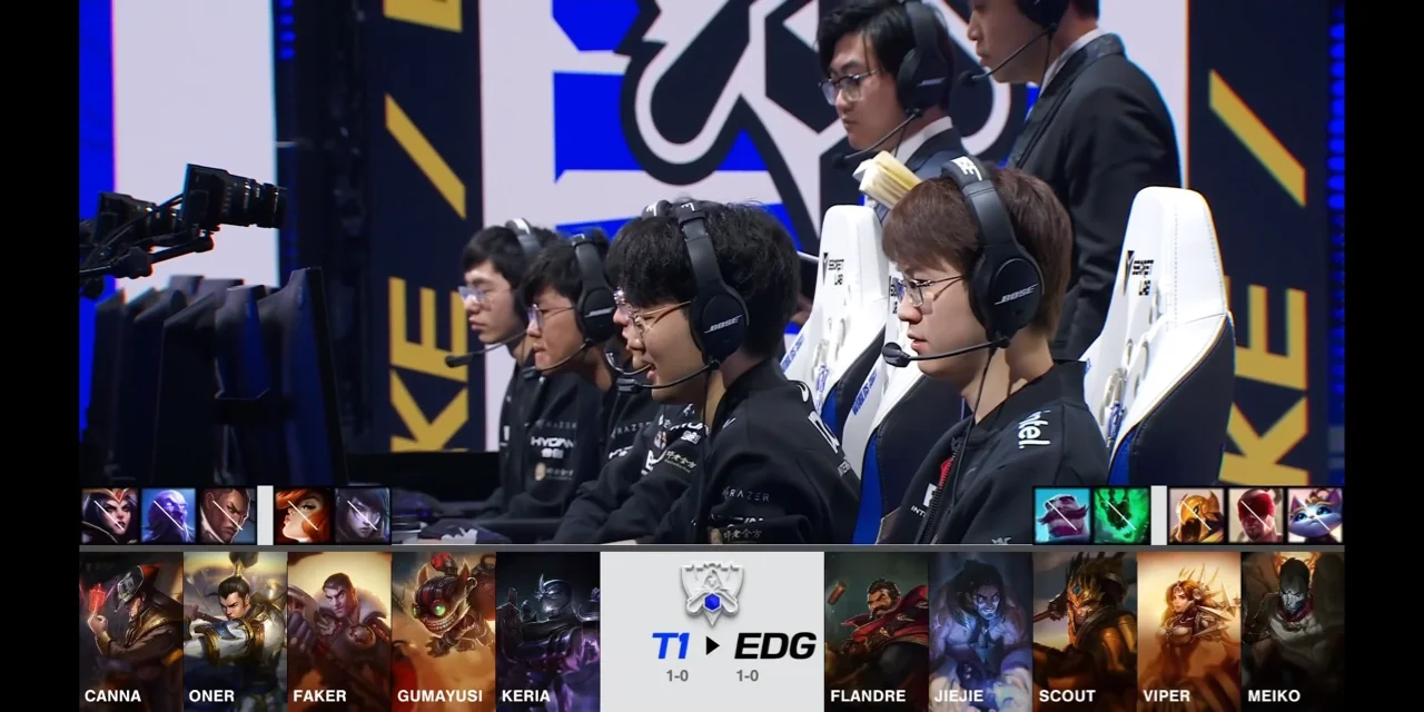  ctrl十e怎么智能填充不了 开云中国官网