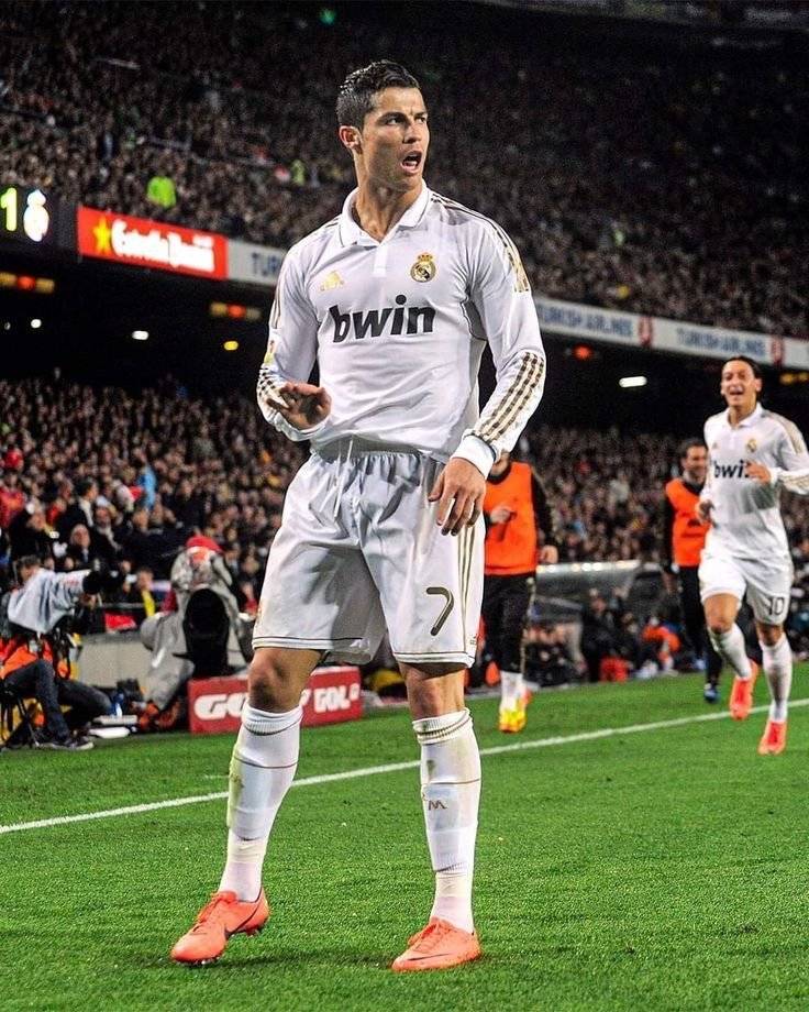  c罗与法国队 kaiyun登录中心