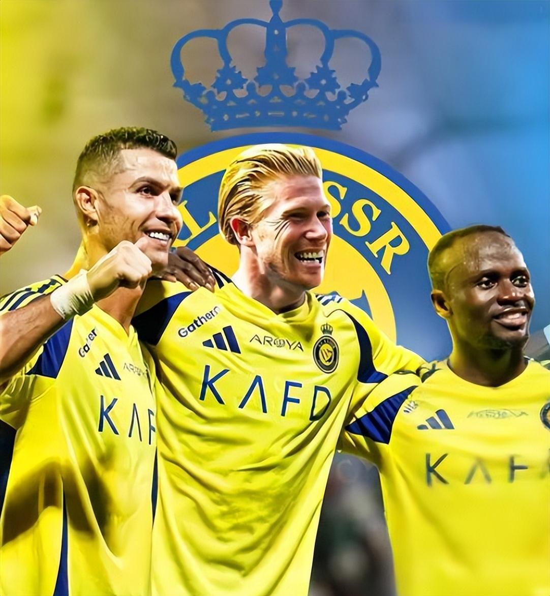 关于德布劳内重要时刻刷新纪录，塞尔维亚队带队取胜！热度持续攀升的信息kaiyun体育注册入口