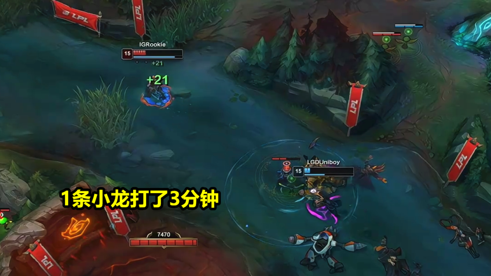 包含TheShy在TES比赛中重返赛场，重返赛场引发热议！热度持续攀升的词条开云中国官网