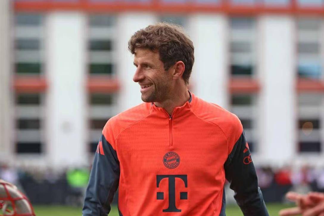  拜仁 发布 开云官方认证网址