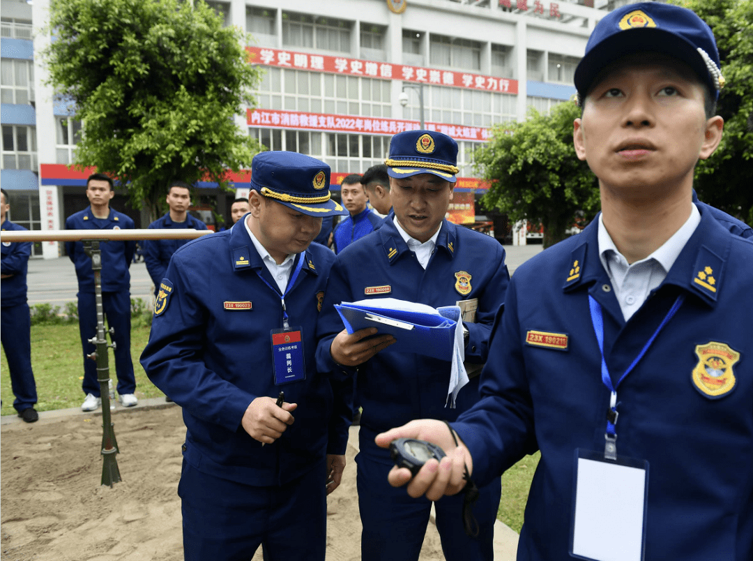 排球杯赛，岭东玄武队与东城闪电队逆转，体能对抗拉满！年轻人站出来了的简单介绍开云官网登录平台