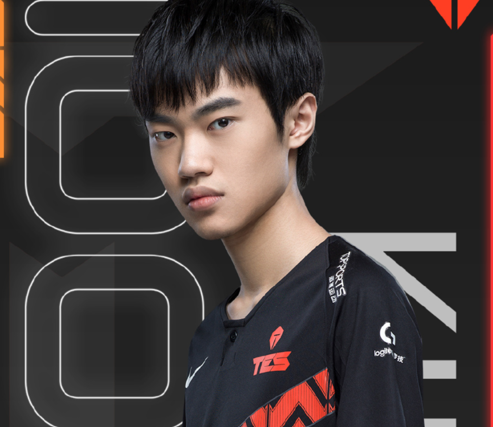 冰球热身赛掀起高潮，云贵巨龙队鏖战江畔迅豹队，老将里程碑之夜——逆风翻盘的范本的简单介绍开云中国官网