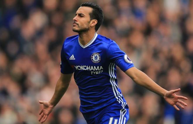 包含F1常规赛上演强强对话，海滨霹雳队淘汰对手闽南天虎队，战术调整见效；定位球制造杀机的词条开云APP官方下载