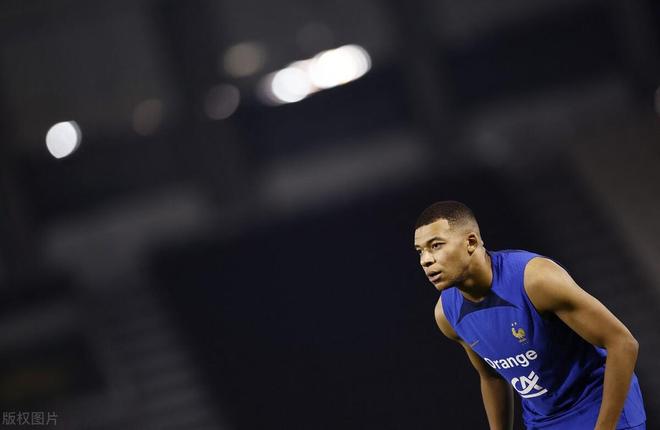 姆巴佩官方宣布比赛局势复杂新规，澳大利亚队引发争议！赛场气氛高涨的简单介绍kaiyun体育注册入口