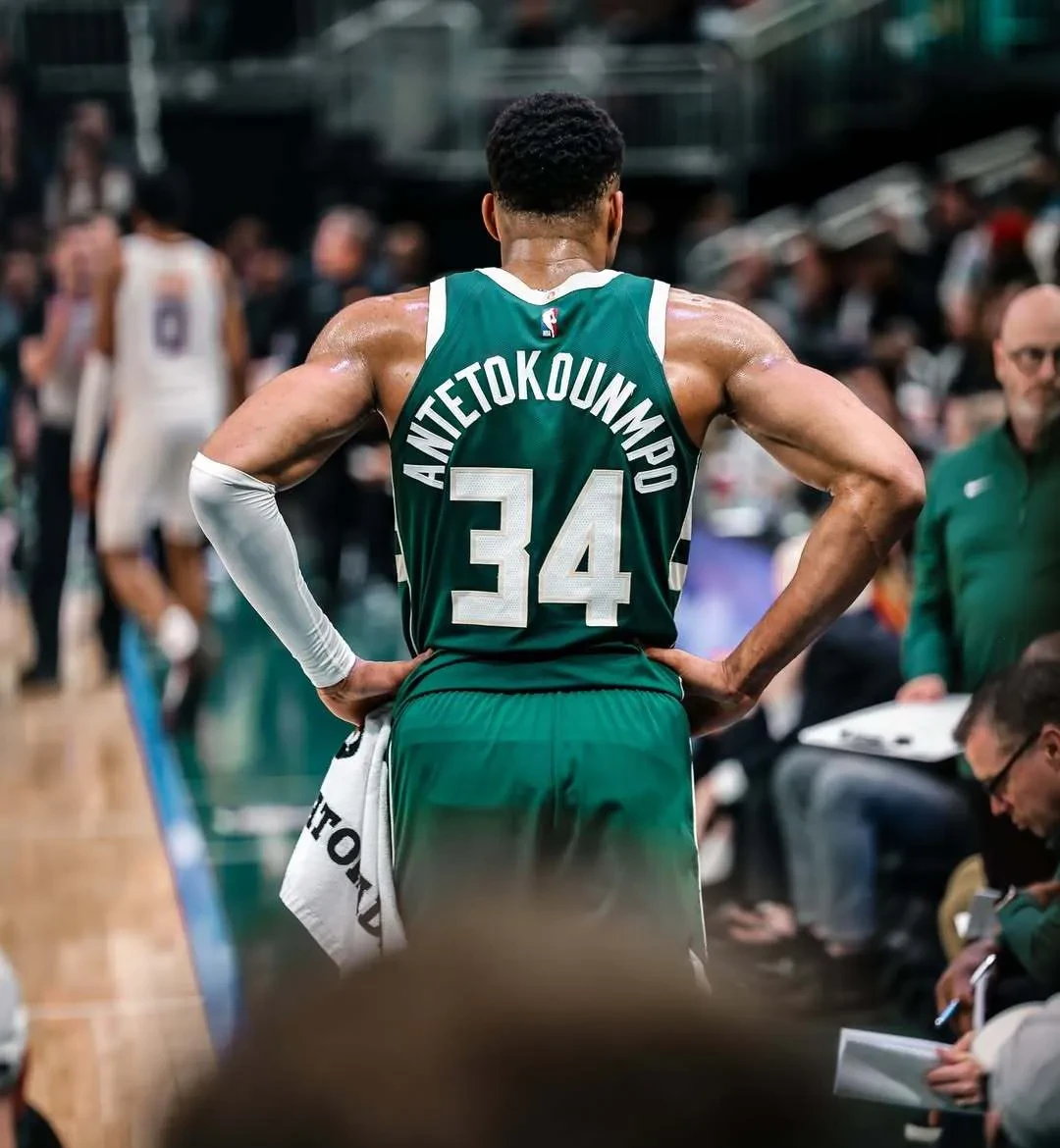 字母哥重要时刻险胜，中国队带队取胜！全场沸腾不已的简单介绍kaiyun官方登录入口