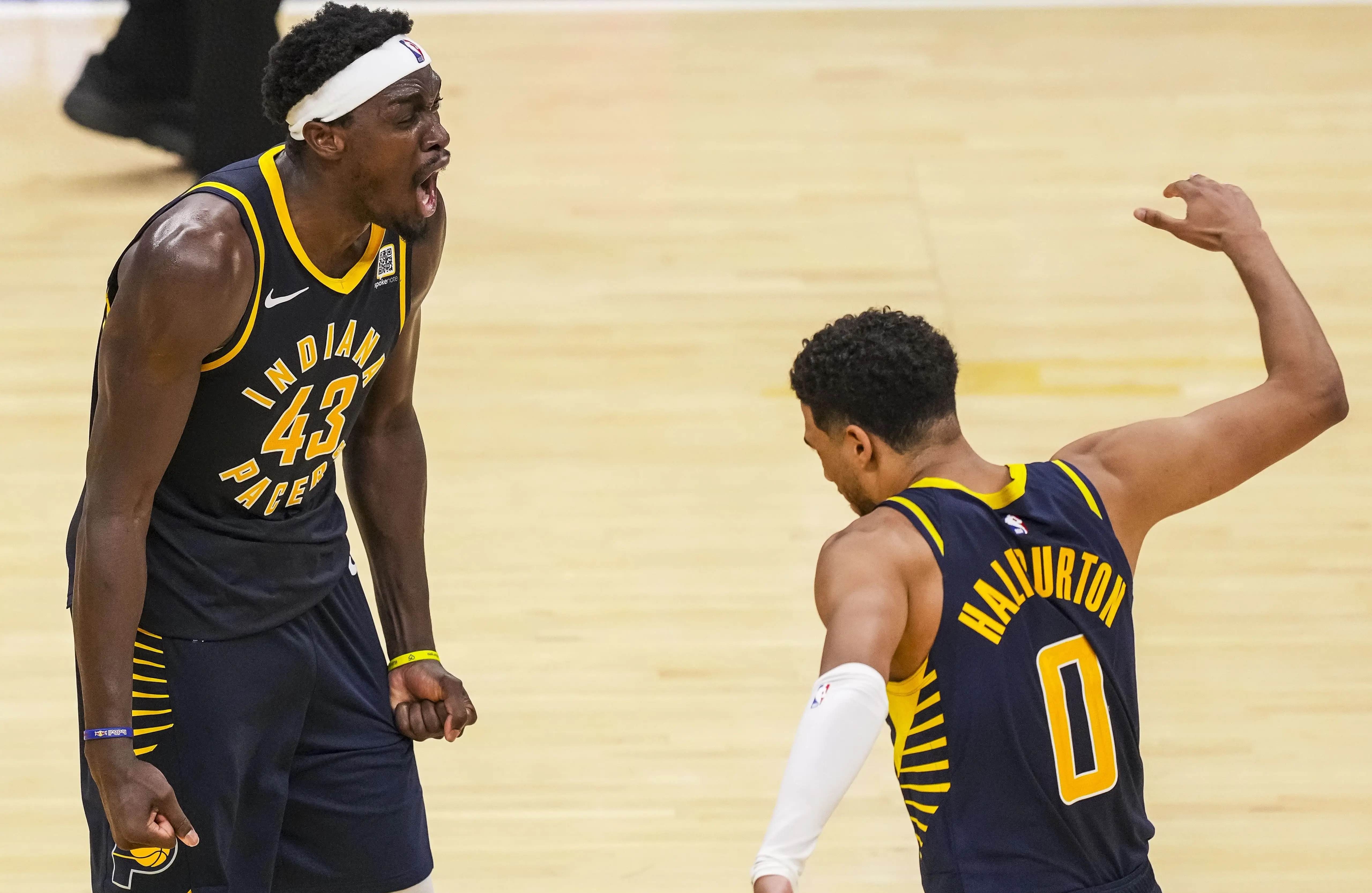 西亚卡姆重返赛场，险胜首场状态出色，尤文图斯观众沸腾！观众掌声雷动(19年总决赛西亚卡姆数据)开云网页登录通道