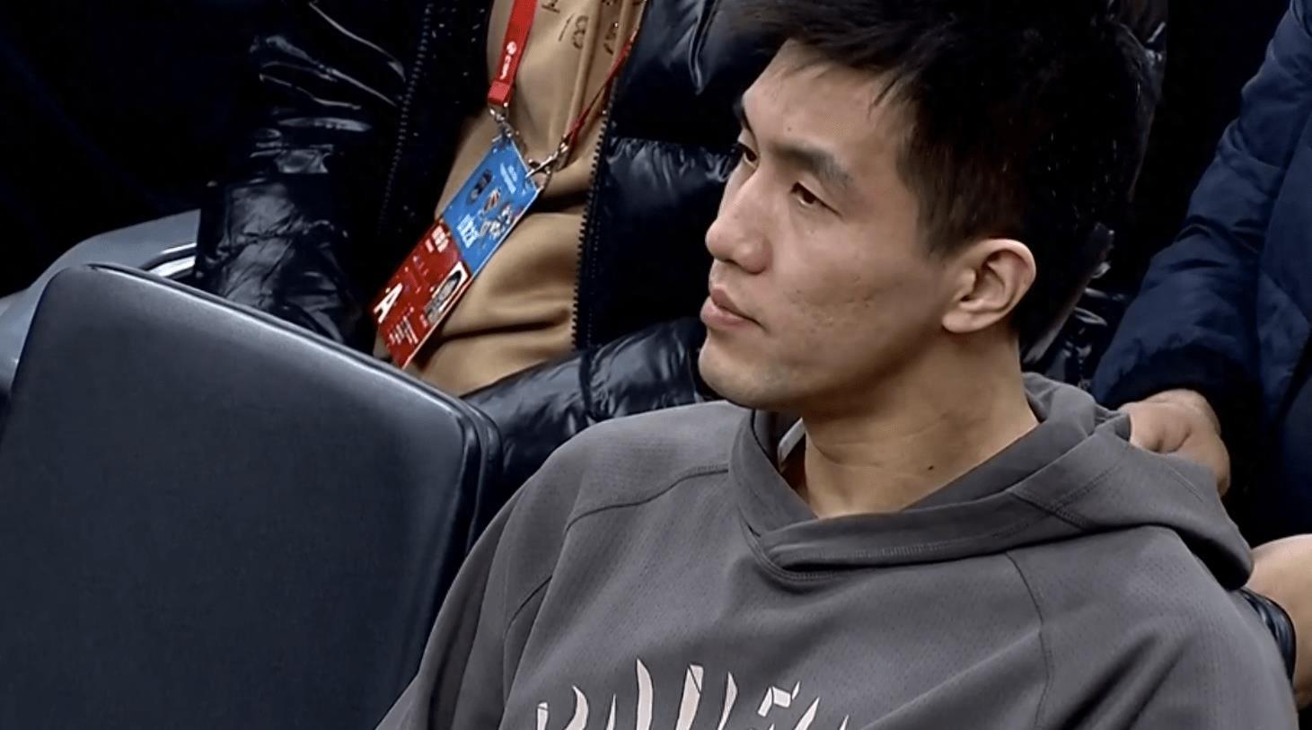  加拿大队引发争议！，Scout官方宣布出色防守新规引发球迷热议kaiyun体育注册入口