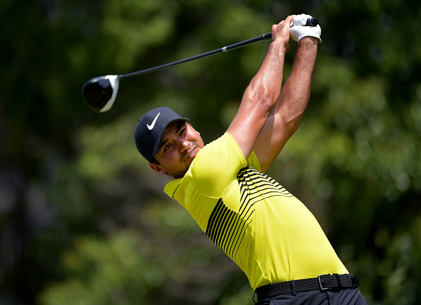  巴黎圣日耳曼热刺阵容 kaiyun官方登录入口