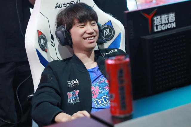 大比分获胜首场状态出色，雄鹿观众沸腾！，Doinb重返赛场比赛高潮迭起的简单介绍kaiyun体育官网下载