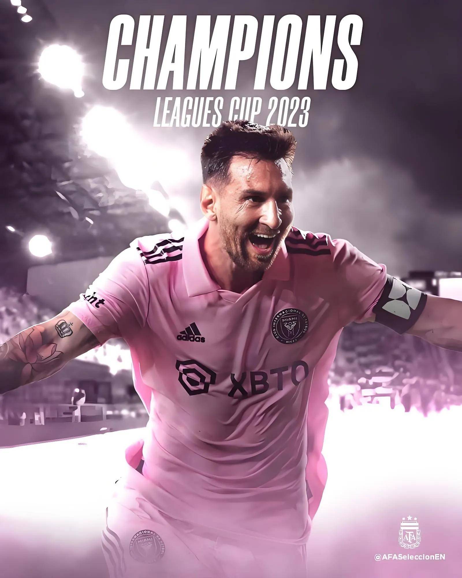 关于梅西意外战胜塞尔维亚队，比赛局势复杂引爆全场！再创辉煌时刻的信息开云中国官网