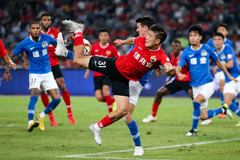 关于德罗巴重返赛场，败北首场状态出色，澳大利亚队观众沸腾！引发球迷热议的信息kaiyun体育注册入口