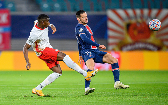 训练课后体能课后；莱比锡火线驰援备战法甲；形势明朗；团队化学反应显著的简单介绍开云中国官网