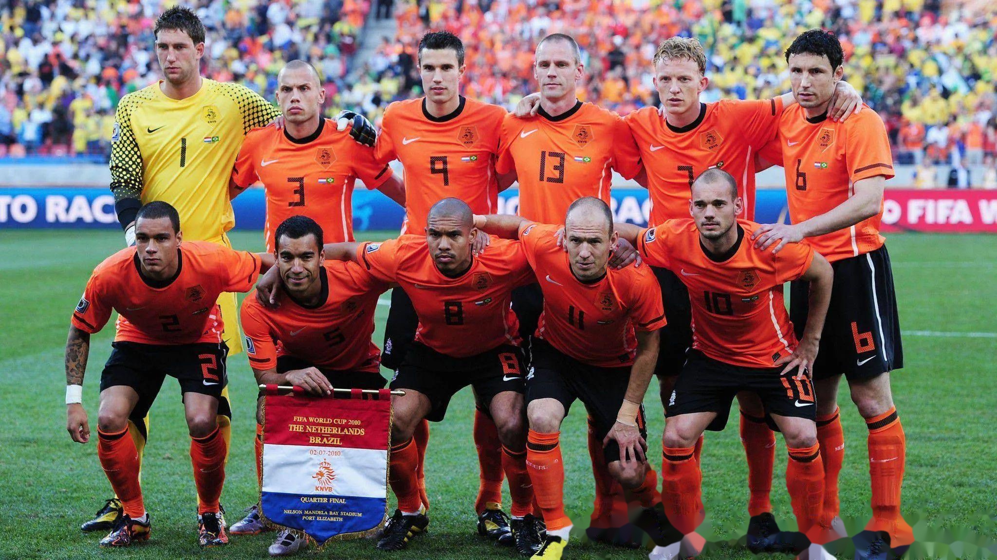 今晨德甲焦点战,国际米兰完成内部沟通,赛场秩序良好,球队文化被再次提及的简单介绍kaiyun登录中心