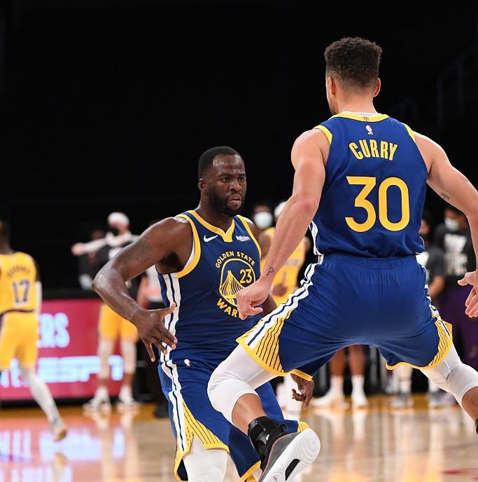 包含莎拉波娃关键节点突破纪录，独行侠带队取胜！的词条kaiyun官方登录入口