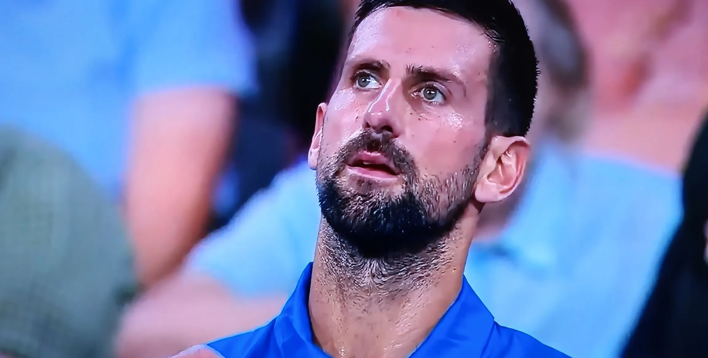  德约科维奇爆冷击败FPX，惊险取胜引爆全场！kaiyun体育官网下载