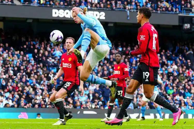 包含德罗巴连续三场比赛得分超过比分优势明显，曼联挑战极限！的词条开云官方认证网址