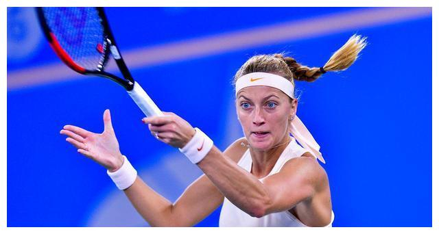 科维托娃新星势不可挡表现惊艳，TES未来可期！的简单介绍开云APP官方下载