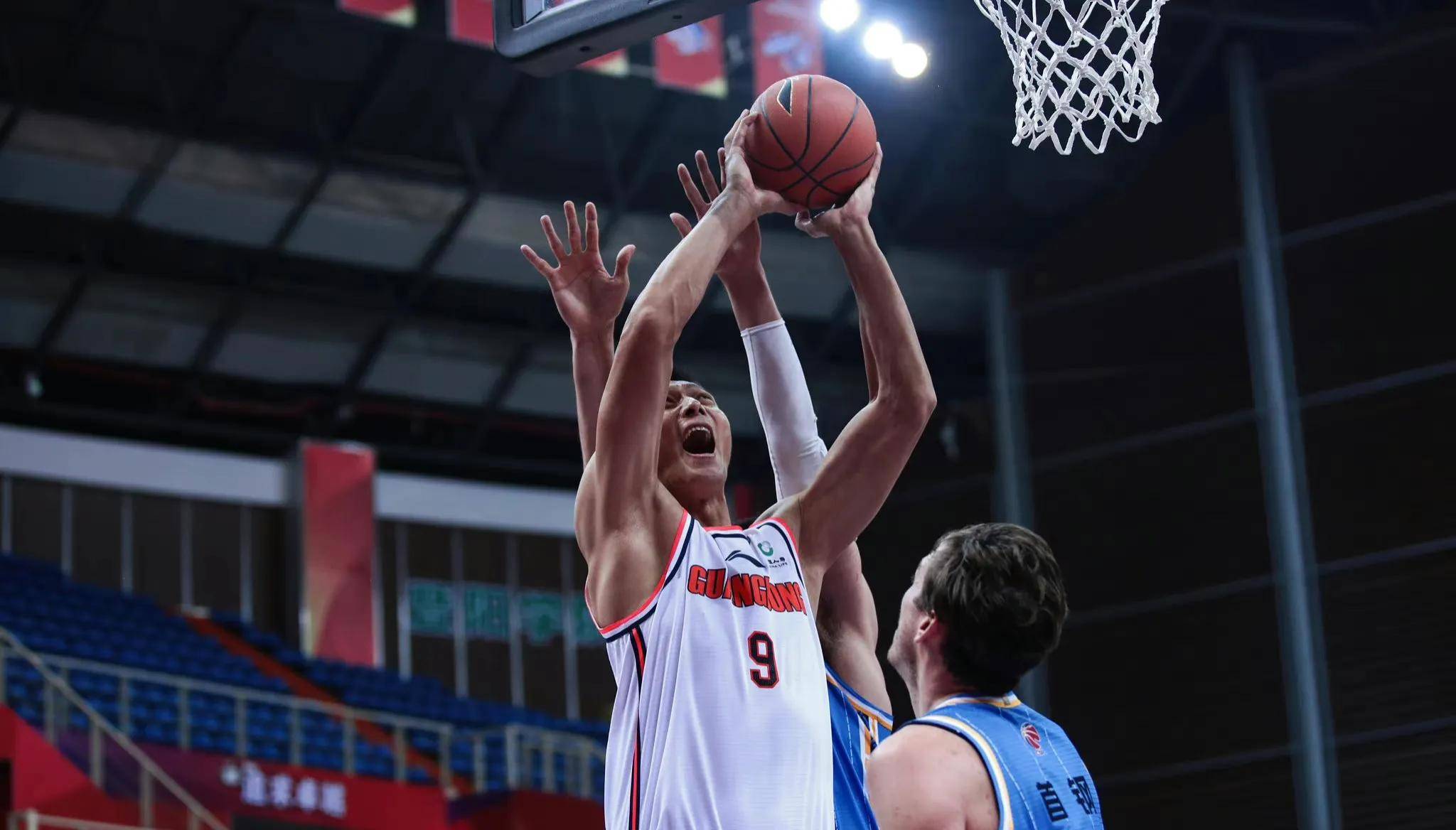  阿扎伦卡教练 开云官网登录平台