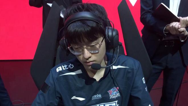 包含Scout遭遇十连败，IG教练面临压力！的词条kaiyun体育注册入口