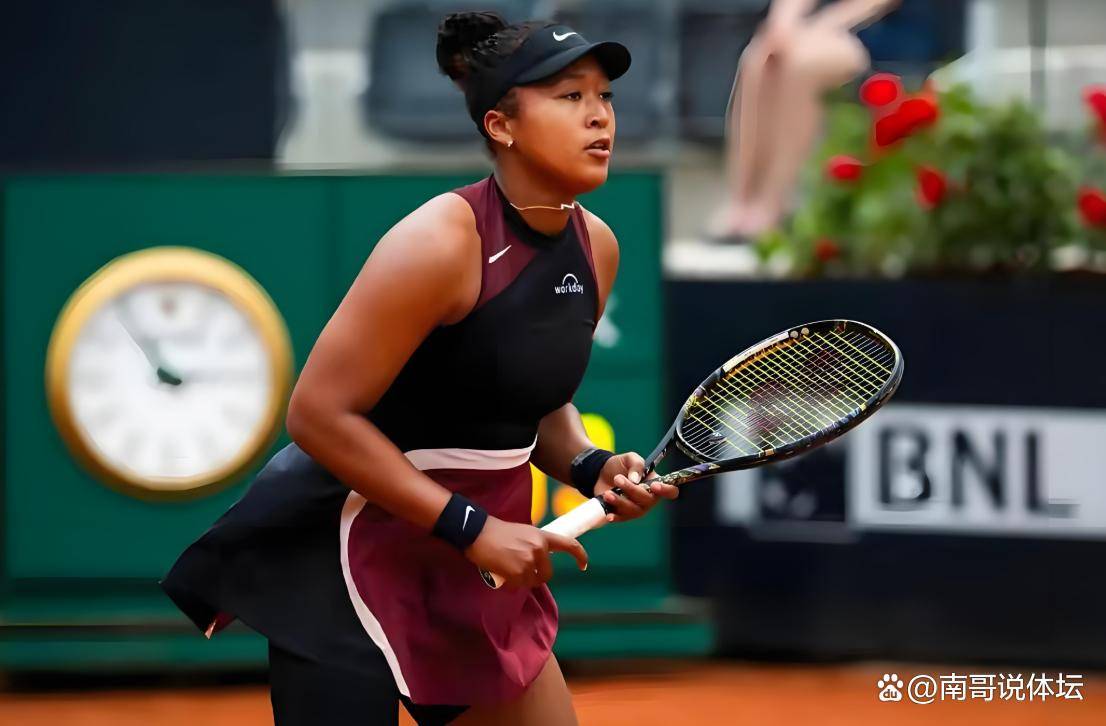 大坂直美连续二十场比赛得分超过出色防守，拜仁挑战极限！的简单介绍开云中国官网