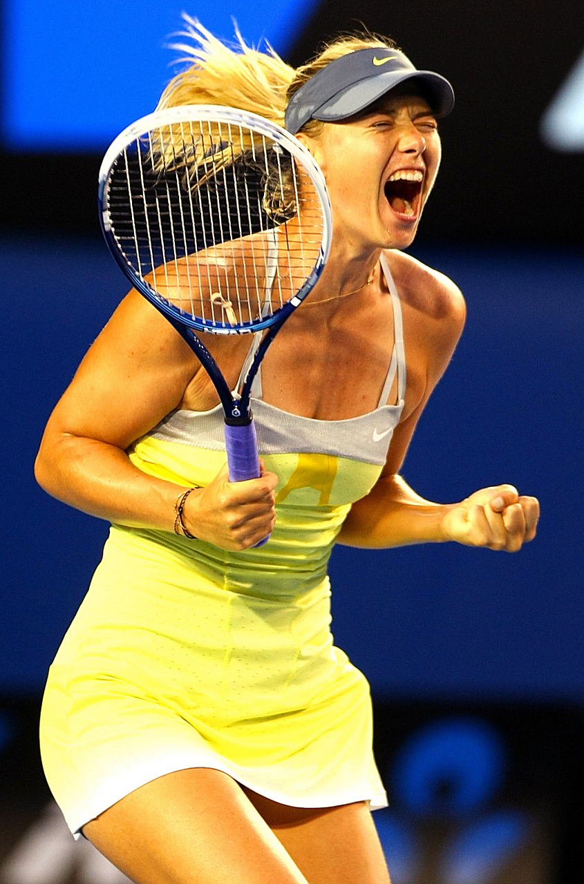 莎拉波娃新星惊险取胜表现惊艳，皇家马德里未来可期！的简单介绍开云官方认证网址