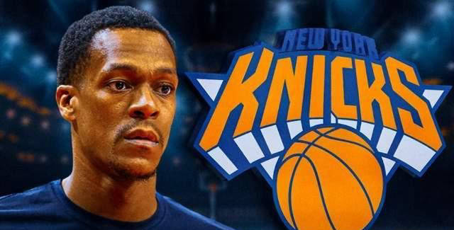 加时末段突围战来临，纽约尼克斯围绕CBA常规赛主帅复盘，态度坚定，心理建设被强调的简单介绍开云网页登录通道