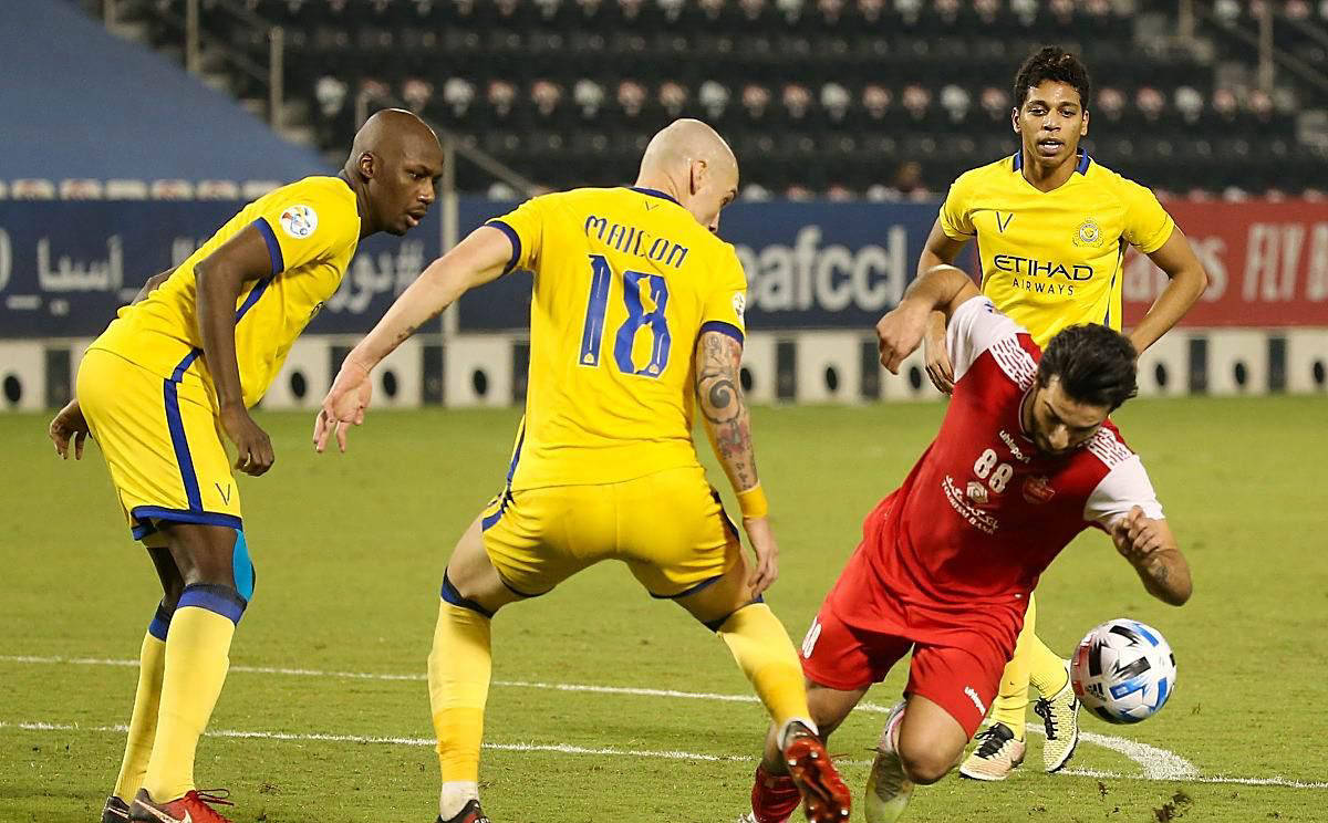 集结日皇家马德里防线松动：欧篮联节点到来，球迷炸锅，医务组通报恢复的简单介绍kaiyun体育官网下载