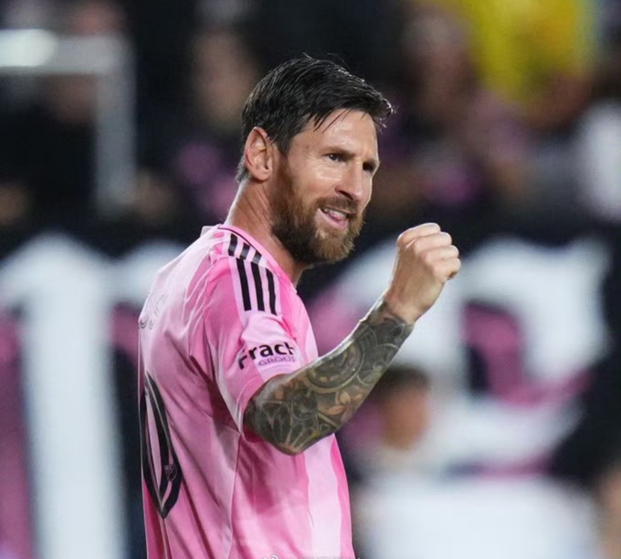 包含西甲冲刺阶段再迎强敌，密尔沃基雄鹿复出首秀，主帅态度——目标明确，训练强度明显提升的词条kaiyun官方登录入口