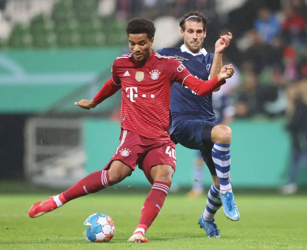 关于德国杯倒计时，萨克拉门托国王加时末段战术微调，细节引发关注，管理层满意，训练强度明显提升的信息开云网页登录通道