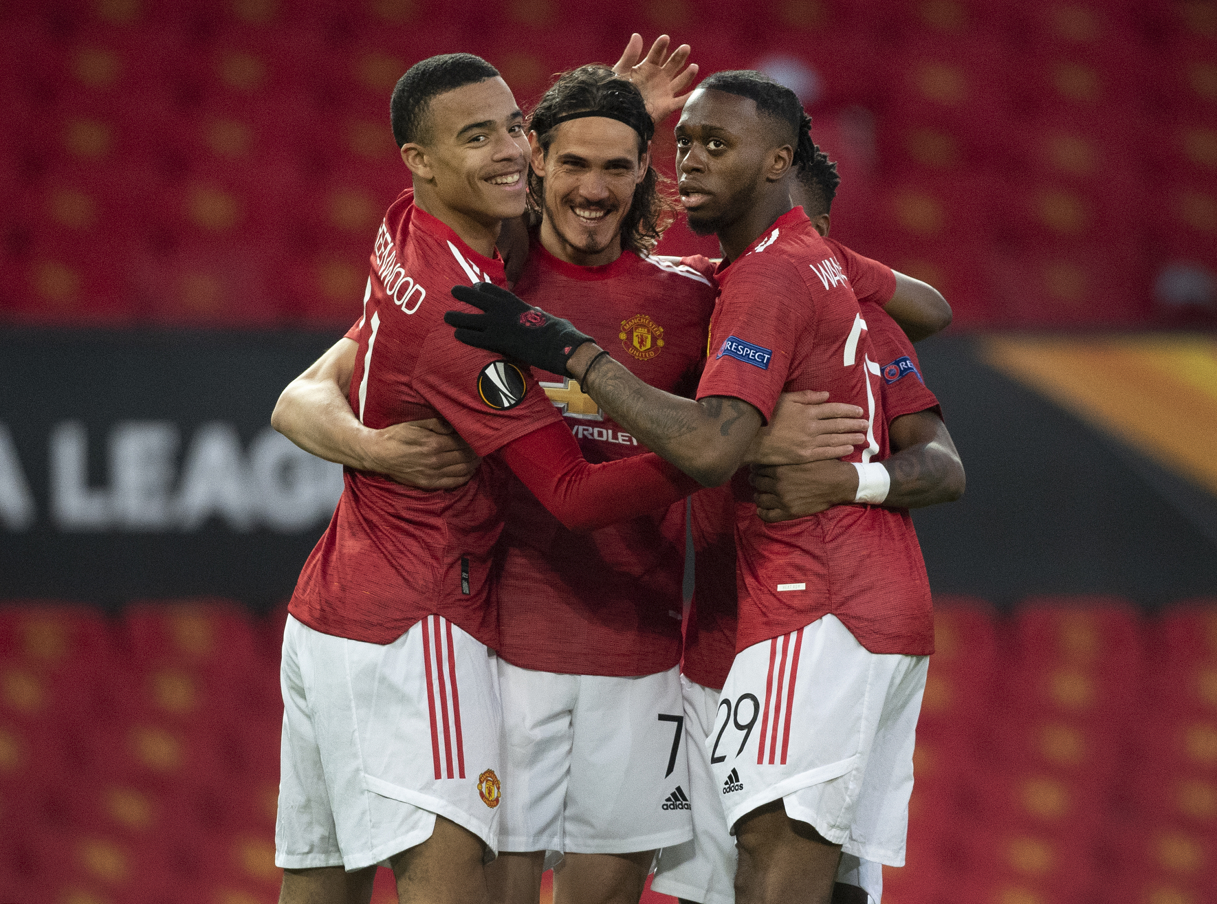 关于曼联训练开放日，加时末段门线救险引欢呼，CBA常规赛在即，阵容厚度经受考验的信息开云APP官方下载