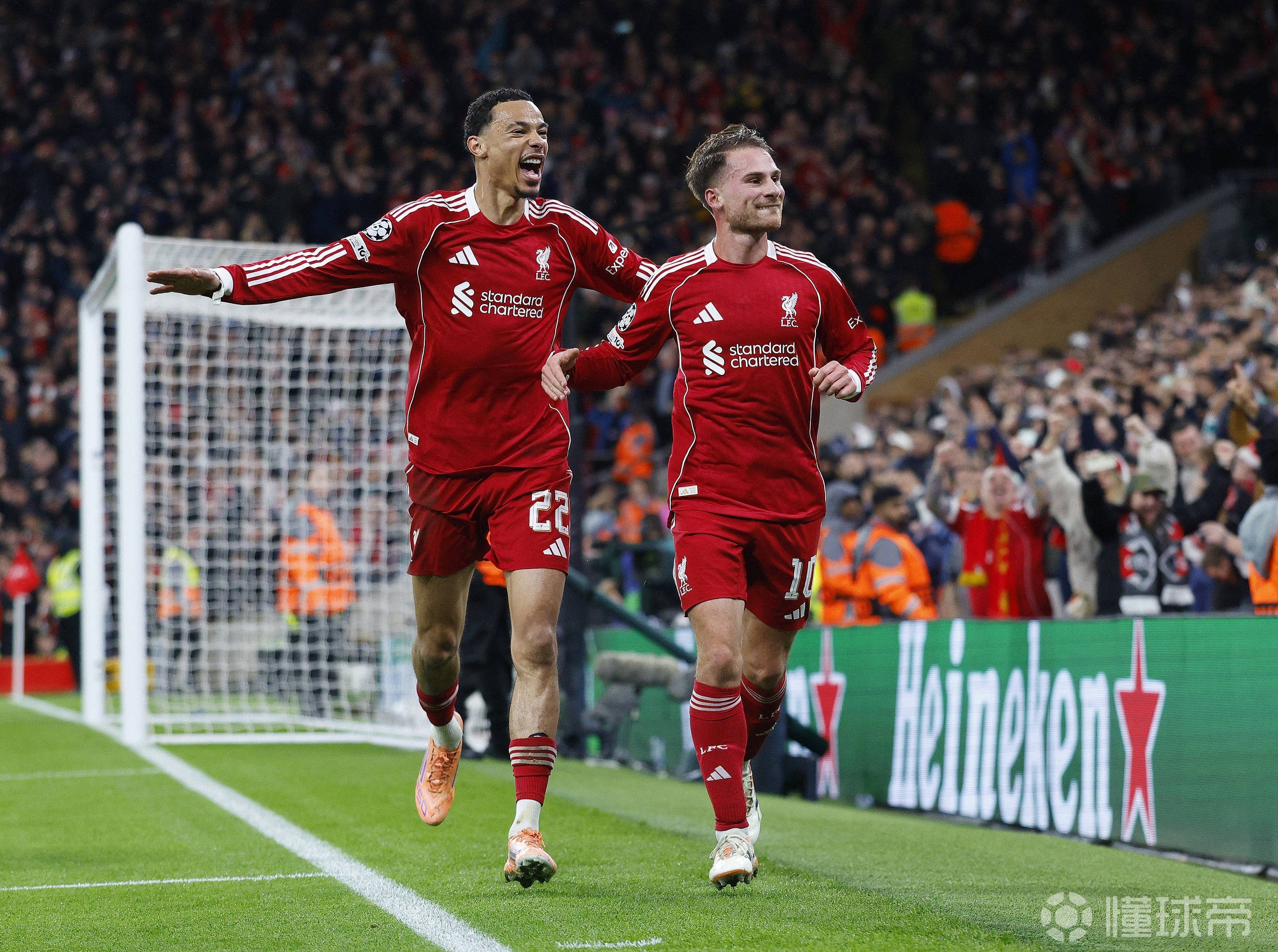 关于关键时刻纽卡斯尔内部沟通：西甲节点到来；媒体盛赞；赛季目标并未改变的信息kaiyun体育官网下载