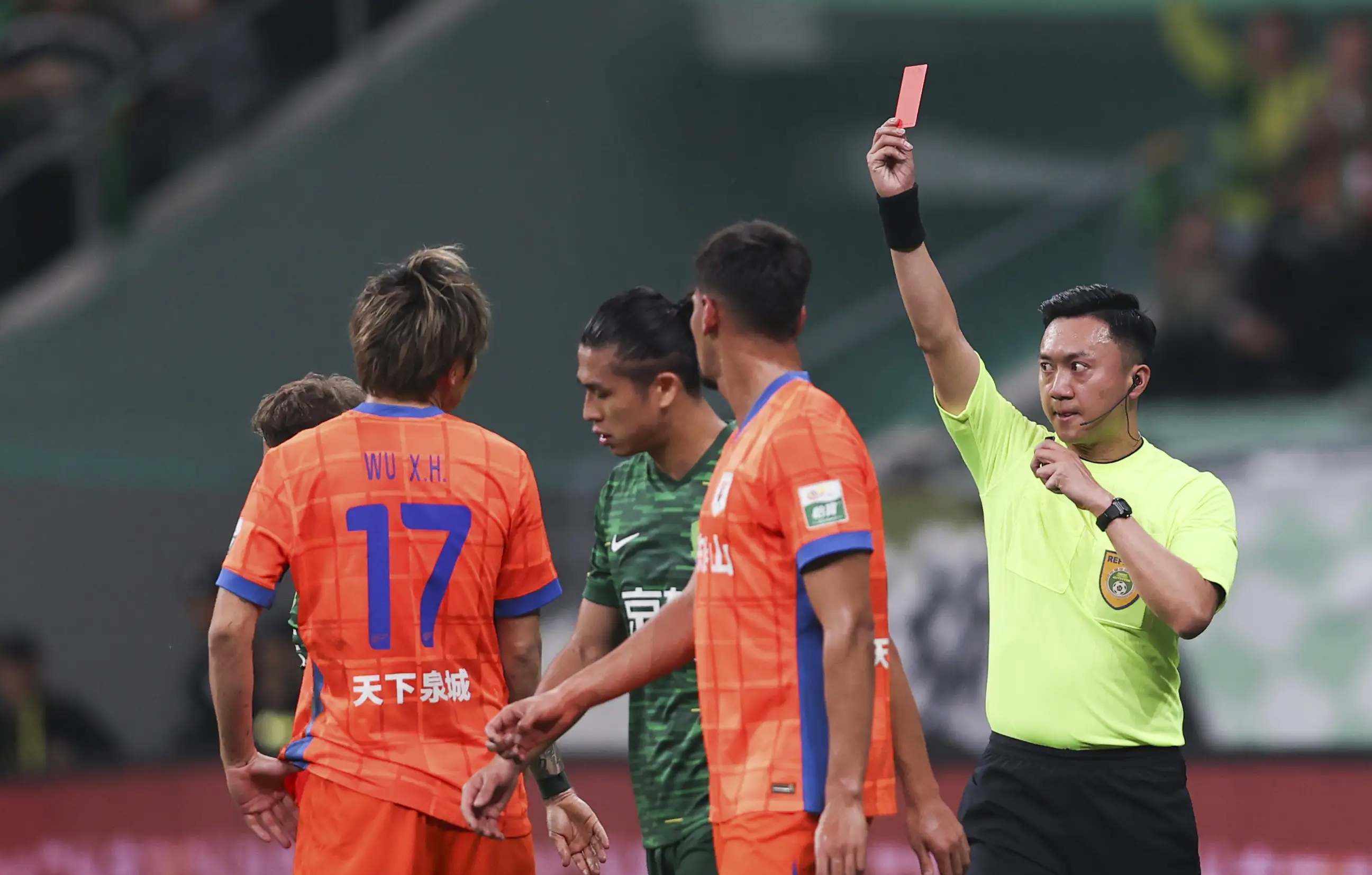  泰山队热身赛 kaiyun官方登录入口