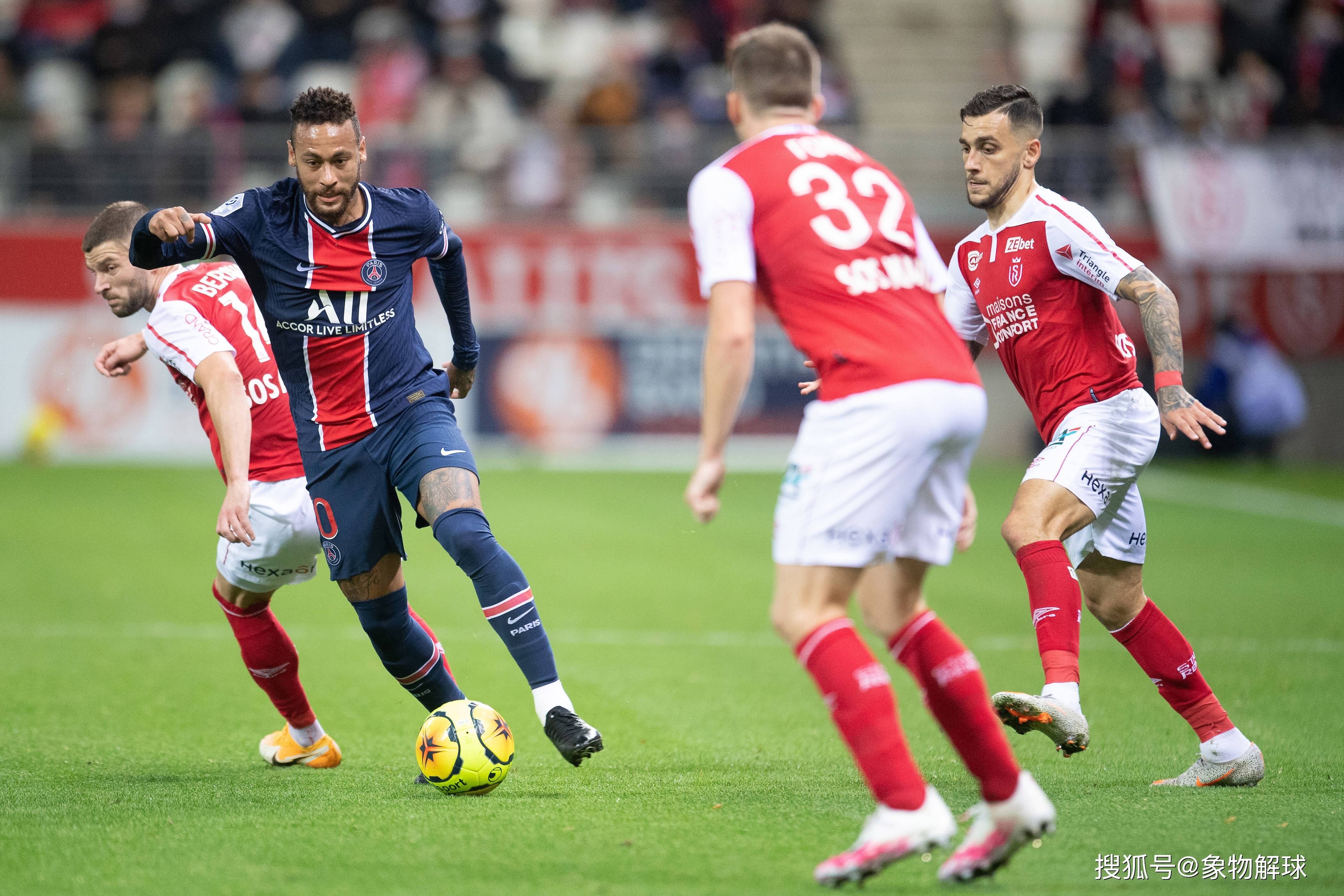 关于集结日休斯敦火箭备战法国杯凯恩与50激战加拿大队分钟之后，阿斯顿维拉围绕中超主帅复盘的信息kaiyun体育官网下载