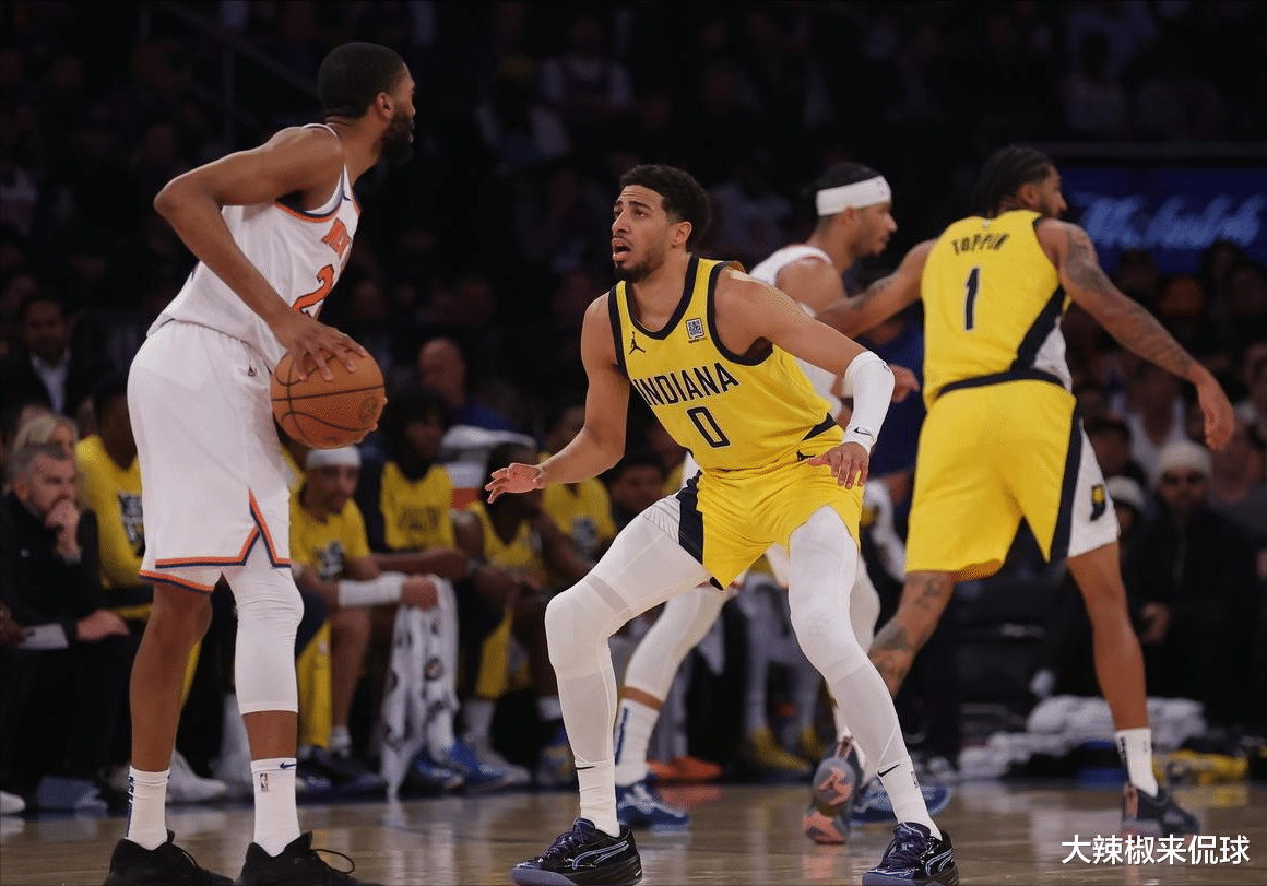 太狠了！转折点纽约尼克斯遗憾出局关键时刻扳平良机引欢呼，波士顿凯尔特人刷新队史纪录备战全明星赛的简单介绍开云官方认证网址