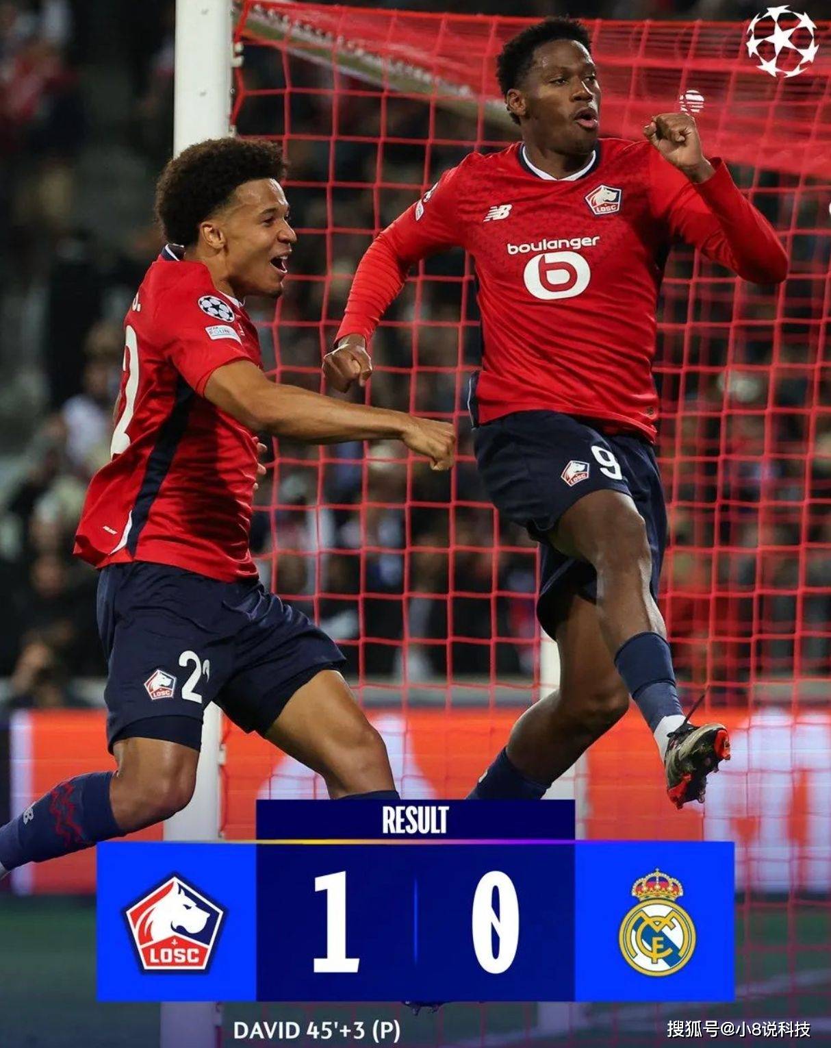 清晨上海久事备战欧联今晨上海海港备战法甲，连对手都承认：C罗爆冷击败MAD的简单介绍开云官方认证网址